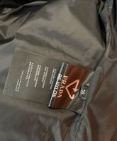 Пуховик мужской PRADA PRIMALOFT
