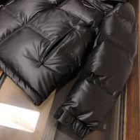 Пуховик мужской PRADA PRIMALOFT