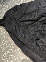 Пуховик мужской CANADA GOOSE