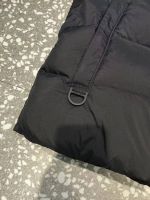 Пуховик мужской CANADA GOOSE