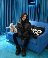 Пуховик PRADA PRIMALOFT мужской Пуховик PRADA PRIMALOFT мужской