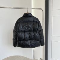 Пуховик PRADA PRIMALOFT мужской