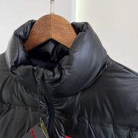Пуховик PRADA PRIMALOFT мужской