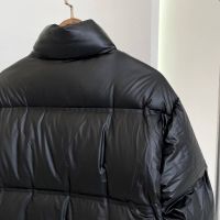 Пуховик PRADA PRIMALOFT мужской