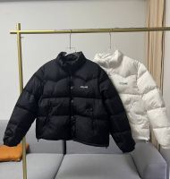 Пуховик CELINE HOMME