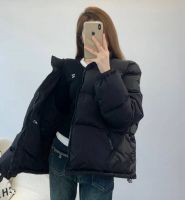 Пуховик CELINE HOMME