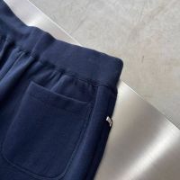 Костюм DIOR Obliqu мужской