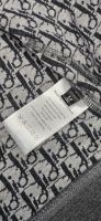 Костюм DIOR Obliqu мужской