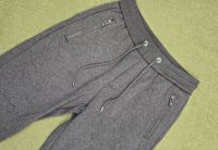 Костюм DIOR Obliqu мужской