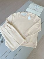 Костюм Brunello Cucinelli мужской Костюм Brunello Cucinelli мужской