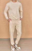 Костюм Brunello Cucinelli мужской