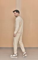 Костюм Brunello Cucinelli мужской Костюм Brunello Cucinelli мужской