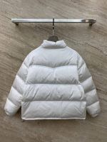 Пуховик CELINE HOMME