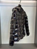 Пуховик женский MONCLER BARANTE