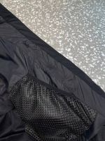 Пуховик мужской CANADA GOOSE