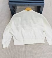 Костюм Brunello Cucinelli женский