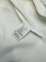 Костюм Brunello Cucinelli женский