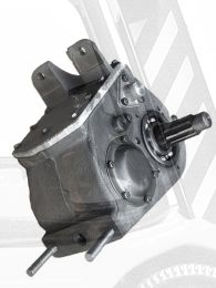 -Картер МОХ 4014-1706015, шт