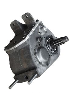 -Картер МОХ 4014-1706015, шт