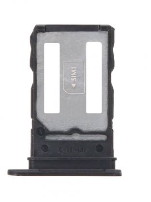 SIM-лоток (сим держатель) для Huawei Mate 70 Pro (PLR-L29)