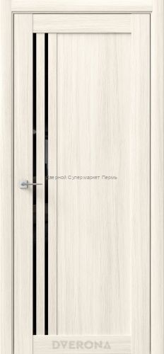 Межкомнатная дверь "Гамма СМ"