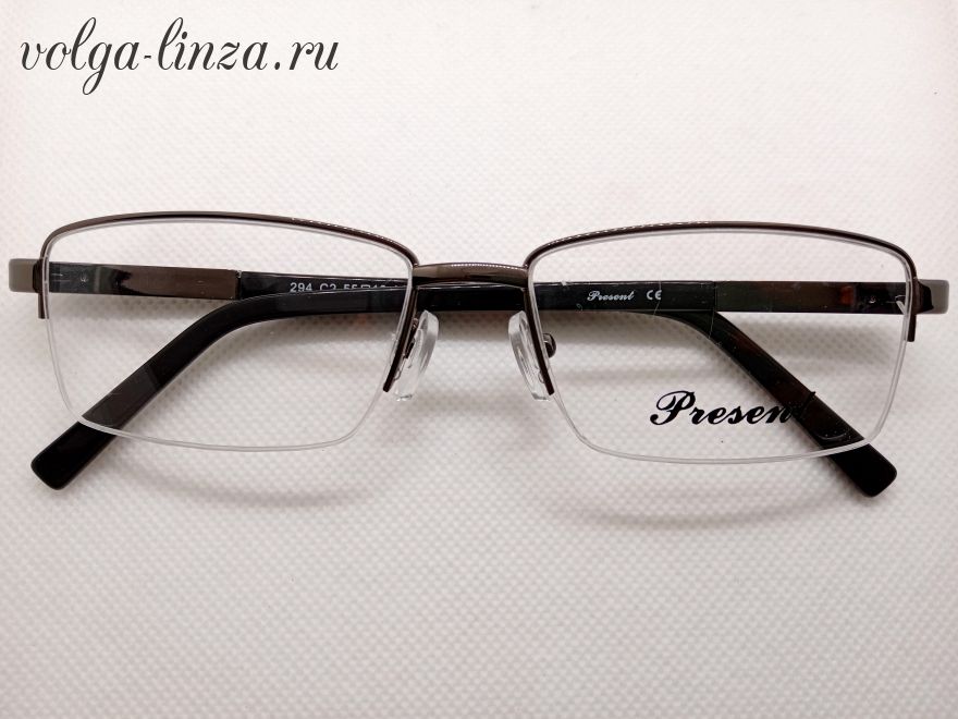 Оправа Present 294