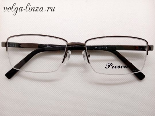 Оправа Present 294
