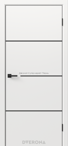 Виста 3.1 ПЭТ