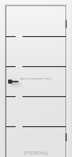 Виста 8.1 ПЭТ