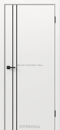 Орион 2.2 ПЭТ