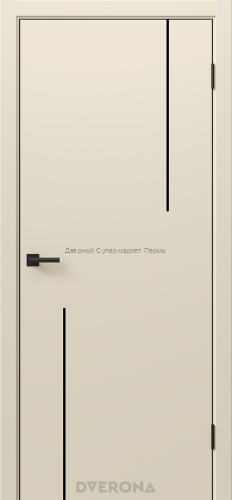 Орион 2.3 ПЭТ