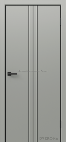 Орион 3.2 ПЭТ