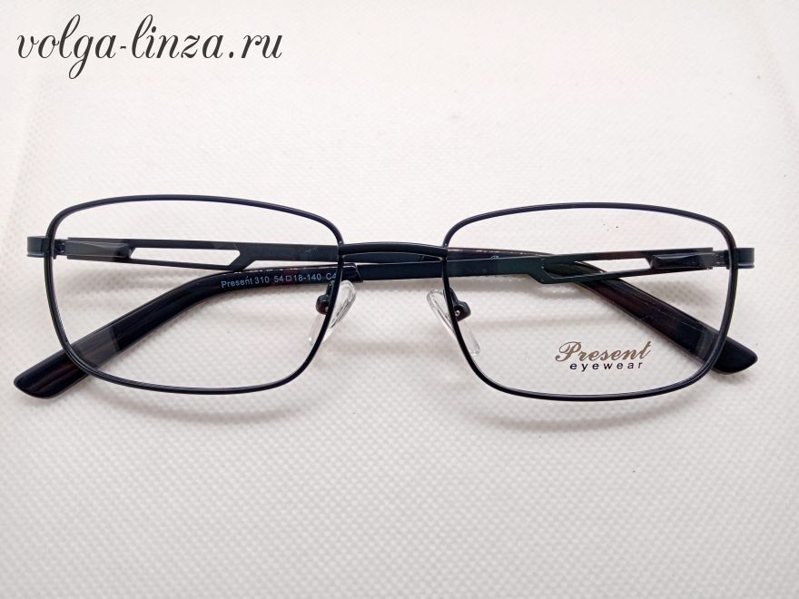 Оправа Present 310