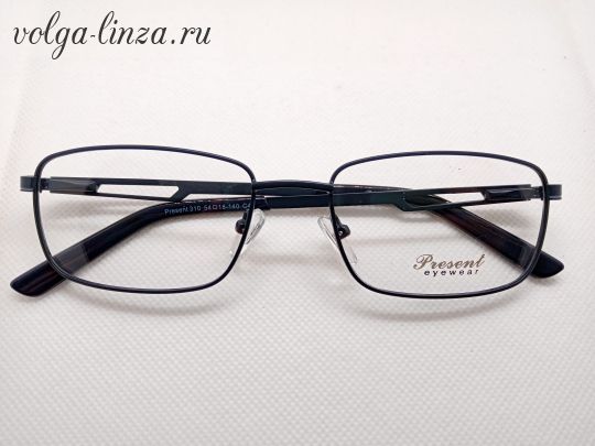 Оправа Present 310