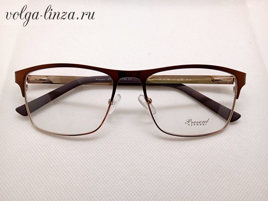 Оправа Present 143