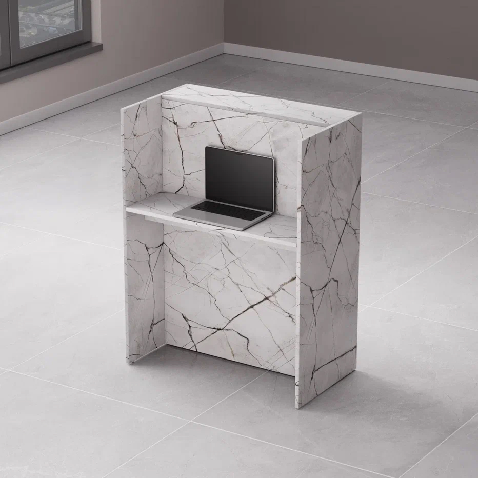 Ботаника мини Оникс