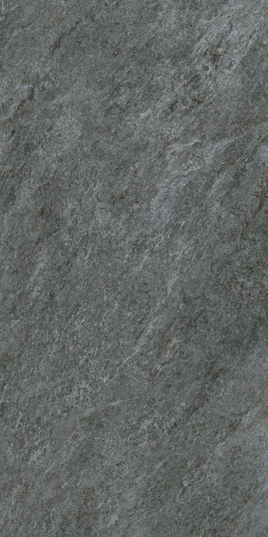 МАГМА ГРАФИТ 60X120