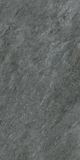 МАГМА ГРАФИТ 60X120