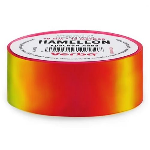 Обмотка Hameleon VerbaSport