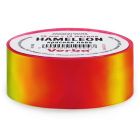 Обмотка Hameleon (хамелеон) VerbaSport красная лава