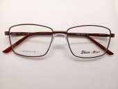 Оправа Sheer Moon 879