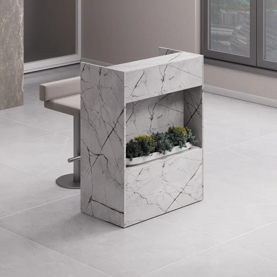 Ботаника мини Оникс