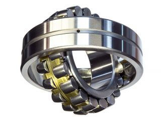 Подшипник 22310 MB/C33 Подшипник 22310 MB/C33