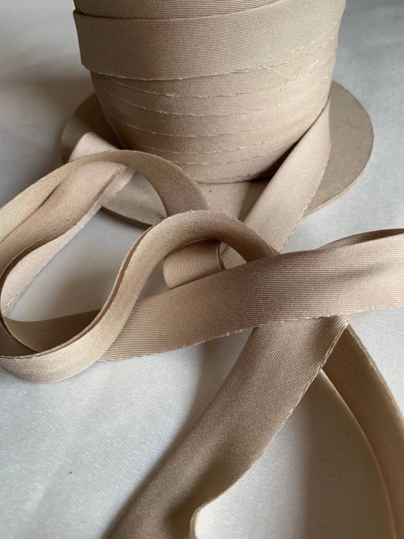 Косая бейка