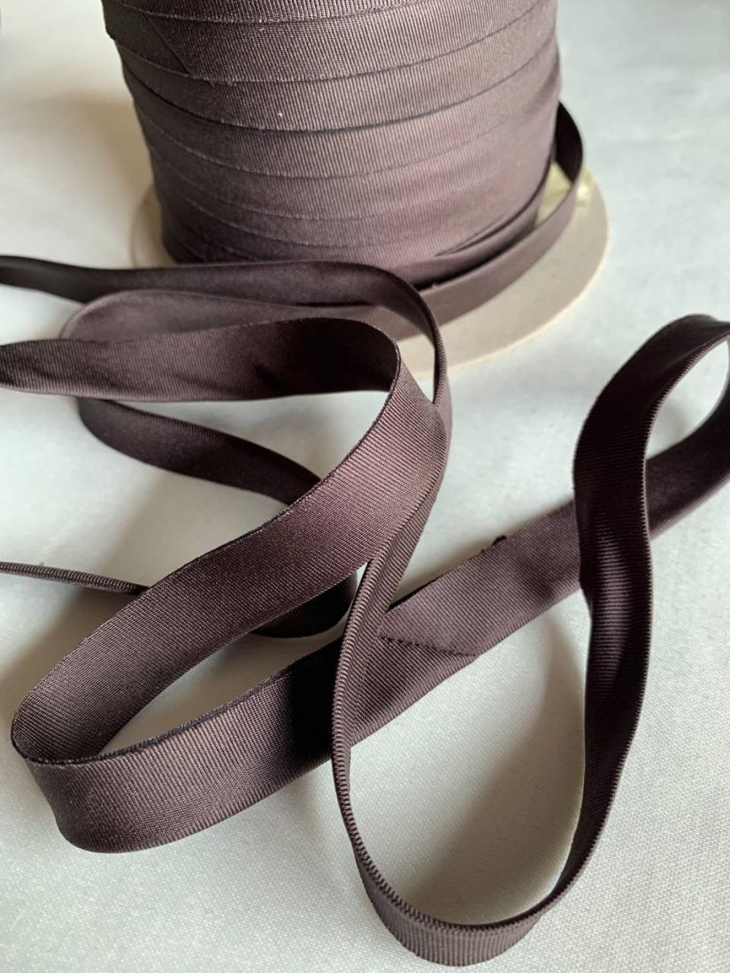 Косая бейка