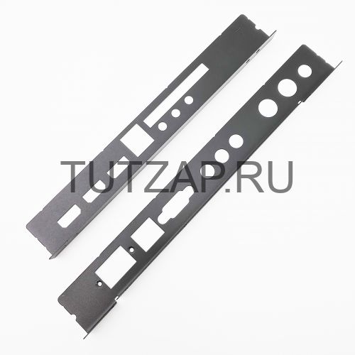 Заглушки материнской платы для телевизора Hi VHIX-32F219MSY