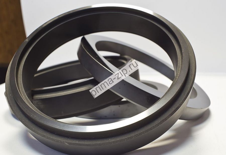 Пара контактная к   РО-0650