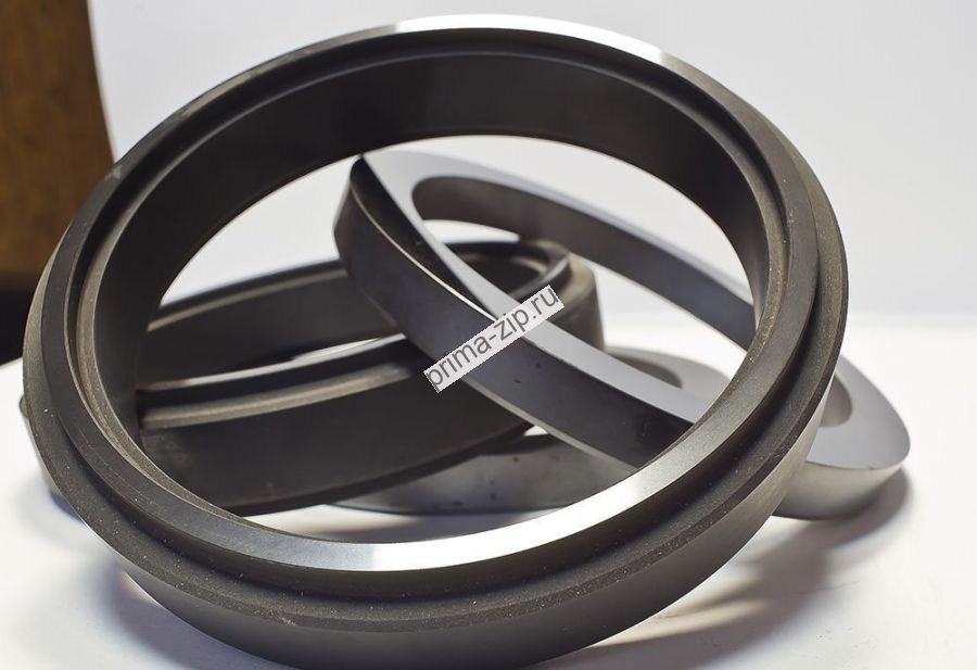 Пара контактная к   РО-0650