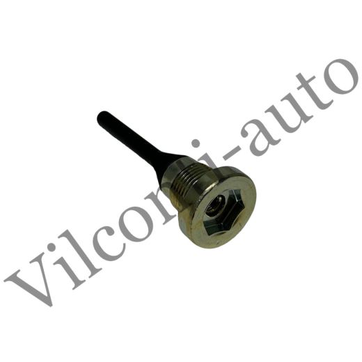 РЕЗЬБОВАЯ ПРОБКА В ПОДСБОРЕ HONGQI 90341-20A029 100% ОРИГИНАЛ