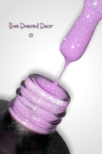 DSOR 13 база камуфлирующая "DIAMOND DISCO"